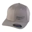 MILWAUKEE BCSGR Baseball-lippalakki - Fanituotteet - 137152 - 1