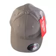 MILWAUKEE BCSGR Baseball-lippalakki - Fanituotteet - 137152 - 2