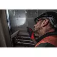 MILWAUKEE IR FL500 Taskulamppu, ladattava - Milwaukee valaisimet - 117322 - 5