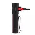 MILWAUKEE IR FL500 Taskulamppu, ladattava - Milwaukee valaisimet - 117322 - 3