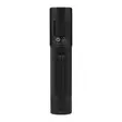 MILWAUKEE IR FL500 Taskulamppu, ladattava - Milwaukee valaisimet - 117322 - 2
