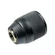MILWAUKEE Istukka 1-13mm - Milwaukee varaosat - 133912 - 1