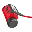 MILWAUKEE L4 HL2-301 Otsavalaisin, ladattava - Milwaukee valaisimet - 127842 - 4