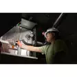 MILWAUKEE L4 HL2-301 Otsavalaisin, ladattava - Milwaukee valaisimet - 127842 - 6