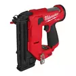 MILWAUKEE M12 FCN18GS-0X Viimeistelynaulain - Akkunaulaimet - 134452 - 1