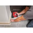 MILWAUKEE M12 FCN18GS-0X Viimeistelynaulain - Akkunaulaimet - 134452 - 5