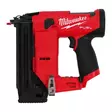 MILWAUKEE M12 FCN18GS-0X Viimeistelynaulain - Akkunaulaimet - 134452 - 2