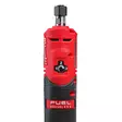 MILWAUKEE M12 FDGS-0 Akkusuorahiomakone - Suorahiomakoneet - 117392 - 3