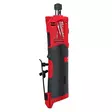 MILWAUKEE M12 FDGS-0 Akkusuorahiomakone - Akkuhiomakoneet - 117392 - 1