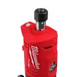 MILWAUKEE M12 FDGS-0 Akkusuorahiomakone - Suorahiomakoneet - 117392 - 4