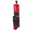 MILWAUKEE M12 FDGS-0 Akkusuorahiomakone - Akkuhiomakoneet - 117392 - 2