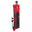 MILWAUKEE M12 FDGS-0 Akkusuorahiomakone - Suorahiomakoneet - 117392 - 1