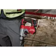 MILWAUKEE M12 FHAC16-0 Kompakti poravasara SDS+ - Akkuporavasarat - 137792 - 6