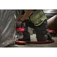 MILWAUKEE M12 FHAC16-0 Kompakti poravasara SDS+ - Akkuporavasarat - 137792 - 4