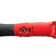 MILWAUKEE M12 FRAIWF12-0 Akkukulmamutterinväännin - Akkumutterinvääntimet - 117362 - 4