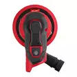 MILWAUKEE M12 FROS5-0 Akkuhiomakone 150mm - Akkuhiomakoneet - 136932 - 3