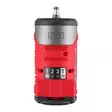 MILWAUKEE M12 FSCIWF14-0 Mutterinväännin 1/4" - Akkumutterinvääntimet - 137922 - 4