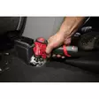 MILWAUKEE M12 FSCIWF14-0 Mutterinväännin 1/4" - Akkumutterinvääntimet - 137922 - 5