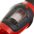 MILWAUKEE M12 HV-0 Akkurikkaimuri - Akkuimurit - 117472 - 4