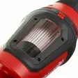 MILWAUKEE M12 HV-0 Akkurikkaimuri - Akkuimurit - 117472 - 4