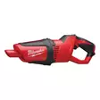 MILWAUKEE M12 HV-0 Akkurikkaimuri - Akkuimurit - 117472 - 2