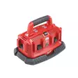 MILWAUKEE M1418C6 Multilaturi - Varaston tyhjennys - 117952 - 1