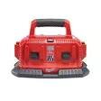 MILWAUKEE M1418C6 Multilaturi - Varaston tyhjennys - 117952 - 2