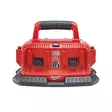 MILWAUKEE M1418C6 Laturi - Työkaluakut ja latauslaitteet - 117952 - 1