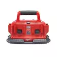 MILWAUKEE M1418C6 Multilaturi - Työkaluakut ja latauslaitteet - 117952 - 2