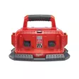 MILWAUKEE M1418C6 Multilaturi - Työkaluakut ja latauslaitteet - 117952 - 2