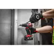 MILWAUKEE M18 BLPD2-402X Akkuiskuporakone - Poistotuotteet - 117812 - 3