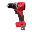 MILWAUKEE M18 BLPDRC-0C Iskuporakone - Akkuporakoneet - 134382 - 3