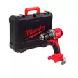 MILWAUKEE M18 BLPDRC-0C Iskuporakone - Akkuporakoneet - 134382 - 1