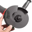 MILWAUKEE M18 BLSAG125X-0 Akkukulmahiomakone - Milwaukee konekampanja - 130342 - 4