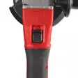 MILWAUKEE M18 BLSAG125X-0 Akkukulmahiomakone - Milwaukee konekampanja - 130342 - 3