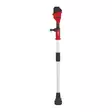 MILWAUKEE M18 BLSWP-0 Akkuvesipumppu - Akkukompressorit - 136892 - 1