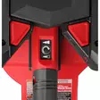 MILWAUKEE M18 F2CHS50-0 50CM Akkuketjusaha - Ketjusahat - 136472 - 4