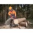 MILWAUKEE M18 F2CHS50-0 50CM Akkuketjusaha - Ketjusahat - 136472 - 6