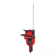 MILWAUKEE M18 F2CHS50-0 50CM Akkuketjusaha - Ketjusahat - 136472 - 3