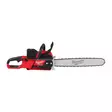 MILWAUKEE M18 F2CHS50-0 50CM Akkuketjusaha - Ketjusahat - 136472 - 2