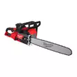 MILWAUKEE M18 F2CHS50-0 50CM Akkuketjusaha - Ketjusahat - 136472 - 1