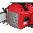 MILWAUKEE M18 F2CHS50-0 50CM Akkuketjusaha - Ketjusahat - 136472 - 5
