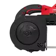 MILWAUKEE M18 FBS127-0 Akkuvannesaha - Milwaukee M18 rungot - 137492 - 3