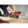 MILWAUKEE M18 FBTS75-0 Akkunauhahiomakone - Milwaukee konekampanja - 127812 - 5
