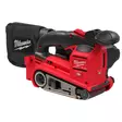 MILWAUKEE M18 FBTS75-0 Akkunauhahiomakone - Milwaukee konekampanja - 127812 - 1