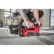 MILWAUKEE M18 FBTS75-0 Akkunauhahiomakone - Milwaukee konekampanja - 127812 - 4