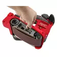MILWAUKEE M18 FBTS75-0 Akkunauhahiomakone - Milwaukee konekampanja - 127812 - 3