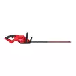 MILWAUKEE M18 FHET75G2-0 Pensasleikkuri - Pensasleikkurit - 137212 - 2