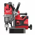 MILWAUKEE M18 FMDP-502C Akkumagneettiporakone - Akkuporakoneet - 117732 - 3