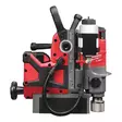 MILWAUKEE M18 FMDP-502C Akkumagneettiporakone - Akkuporakoneet - 117732 - 3